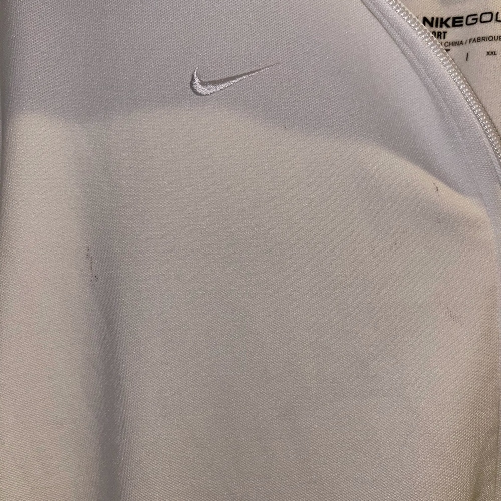 Nike Jacket - Picture 4 of 4